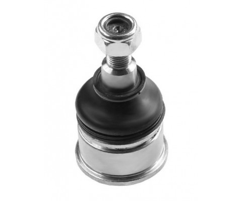 ROTİL ALT SAĞ-SOL HONDA ACCORD 2.0L F20 90-98 2.0L F20 VTEC 99-02 / PRELUDE 2.0L B20A 85-89 / LEGEND 3.2L KA7 KA8 91-96