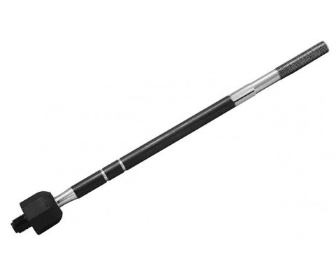 ROT MİLİ VECTRA B 96 ZF DİREK.