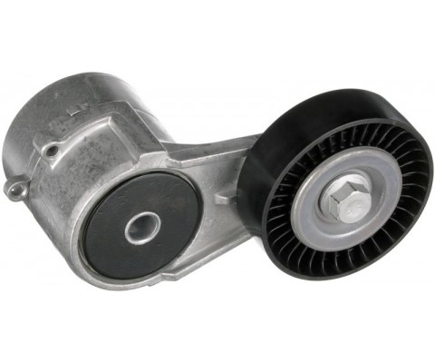 ALTERNATÖR GERGİ RULMANI KÜTÜKLÜ ASTRA F-G-H-COMBO-CORSA B-C-ZAFIRA-VECTRA C 1.4-1.6-1.8i-1.8 16V