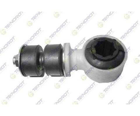 Z-ROT ÖN ASTRA F -1991-1998-CALIBRA A -1988-1995-VECTRA A -1988-1995