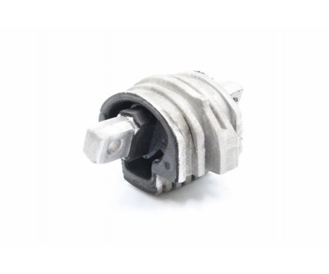 SANZIMAN TAKOZU ARKA MERCEDES W202 W210