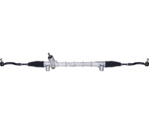 DİREKSİYON KUTUSU ELEKTRİKLİ ROT BAŞ LI TOYOTA VERSO 1.6L 1ZRFAE ZGR20 09- 2.0L 1ADFTV AUR20 09-18