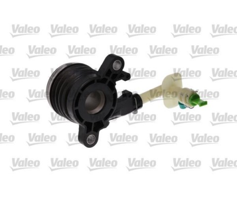 HIDROLIK DEBRIYAJ RULMANI MERCEDES CITAN W415 12 . RENAULT CAPTUR CLIO MEGANE KANGOO CIFT SEGMANLI