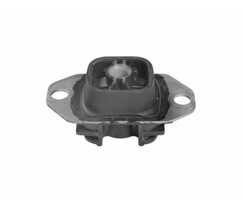 ŞANZUMAN TAKOZU SOL KANGOO III 08 TÜM MOTOR TİPLERİ