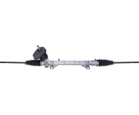 DİREKSİYON KUTUSU ELEKTRİKLİ ROT BAŞ SIZ ALÜMİN.16J CLIO III 05 MODUS 04 MICRA III 03