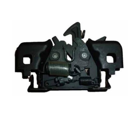MOTOR KAPUT KİLİDİ MANUEL RENAULT CLIO IV-CAPTUR-TRAFIC VIVARO-ESPACE