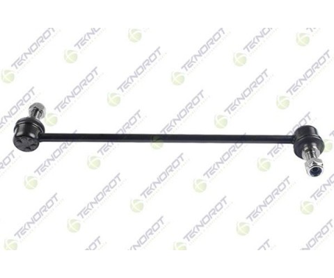 Z ROTU ÖN SAĞ/SOL HONDA CRV 2.0L R20A2 RE5 06-12 / 1.6L N16A2 N16A4 RE6 13-