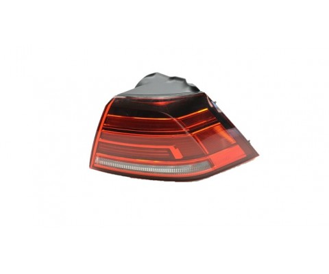 11-F229-00-2B W.GOLF VII ARKA STOP LED.RH.17-20