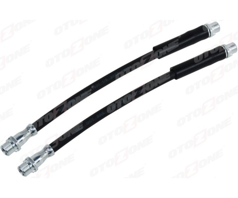 ÖN FREN HORTUMU AUDI A6