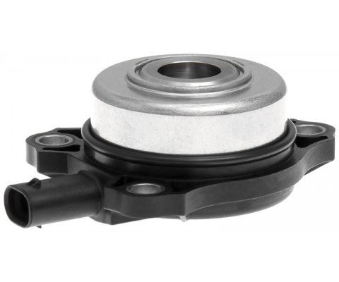 EKSANTRIK MIKNATISI MERCEDES M272 M273 X204 W203 CL203 W204 W211 W212 W221