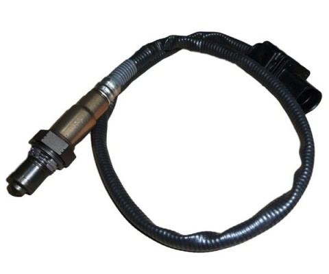 OKSİJEN SONDA SENSOR LAGUNA III-LATITUDE-KOLEOS-MASTER-TRAFIC-QASHQAI-XT 226A47142R