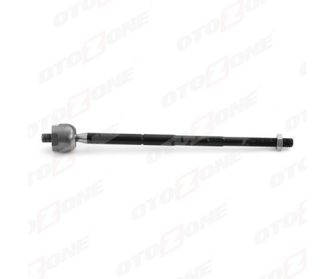 ROT MİLİ SAĞ-SOL CHEVROLET OPEL MOKKA 12 CHEVROLET AVEO T300 11 TRAX 12