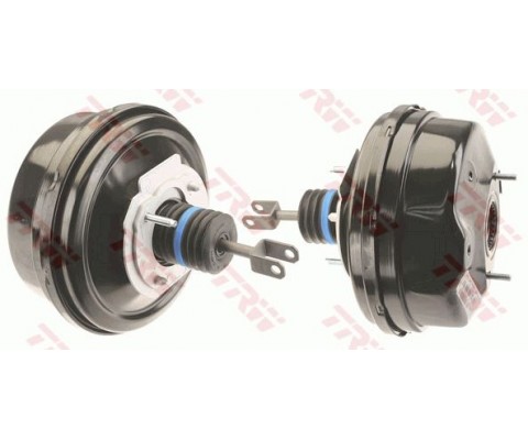 FREN SERVOSU WESTINGHOUSE BMW N20 N47 B47 N57 X3 F25 xDrive. sDrive X4 F26 xDrive