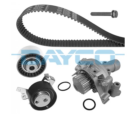 TRİGER SETİ DEVİRDAİM P206-P307-P406-P407-P607-P806-P807-EXPERT-JUMPY-C4-C5-C8-EVASION-XSARA- FIAT ULYSSE-SCUDO 2.0-2.2 RFR EW10J4-3FY EW12J4 1609417480