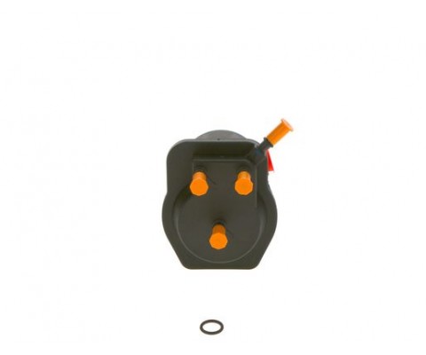 YAKIT FILTRESI RENAULT CLIO II 01 06 SYMBOL 01 09 KANGOO 01 NISSAN NOTE 06 MICRA III K12 03 10 SUZUKI JIMNY 05 1.5 dCI K9K DELIKLI
