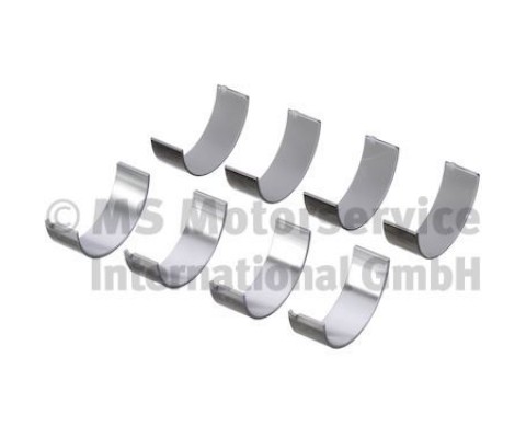 KOL YATAK STD 84.mm BMW N47 N N57 N B47 R60 E87 E90 F10 F20 F30 F32 F33 F34 F36 F40 F44 F45 F46 G22 G30 G32 F07 F01 G11 E84 E83 F48 F39 F25 F26 F15 F16 MINI F54 F60 R56 R61