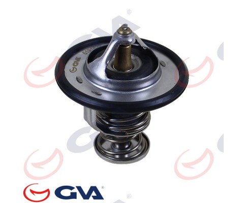 TERMOSTAT 82C HYUNDAI H1-STAREX 2.5D 01 TERRACAN 2.5D 01 KIA PREGIO-K2500 2.5D 03