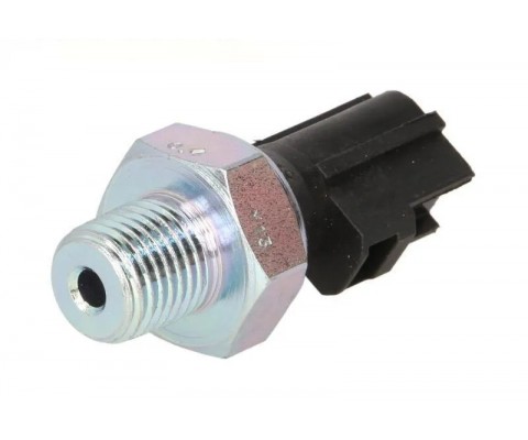 YAĞ BASINÇ MÜŞÜRÜ V184 2.4TDCI 01-06 V347 2.2 2.4 3.2 06 JUMPER III-BOXER III 22DT 2.2HDI-PUMA DUCATO 2.2JTD 06 FOCUS 98-04 ESCORT VII 95-00 1.6 1.8 MONDEO II 1.6 1.8 2.0 96-00
