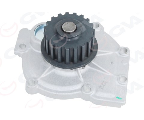 DEVİRDAİM LGN 140 KASA 2.0 16V B56M N7Q-S40 95-04 S60 01 S80 98-06 V40-V50-C30-C70-XC70