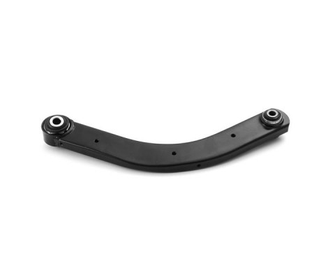 ARKA DENGE KOLU SALINCAK VECTRA C 03 FİAT CROMA 05 SAAB 9.3 1.9 TİD 04 15