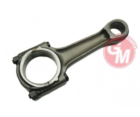 PİSTON KOLU PEUGEOT PARTNER DW8 XUD9 - SCUDO
