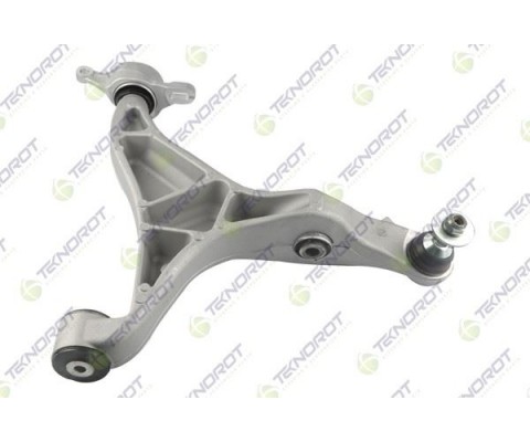 ROTİLLİ SALINCAK ÖN SAĞ ALT JEEP GRAND CHEROKEE 4TH GEN 2017-2021