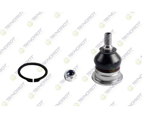 ROTİL ALT SAĞ-SOL HONDA ACCORD 2.0L F20 90-98 2.0L F20 VTEC 99-02 / PRELUDE 2.0L B20A 85-89 / LEGEND 3.2L KA7 KA8 91-96