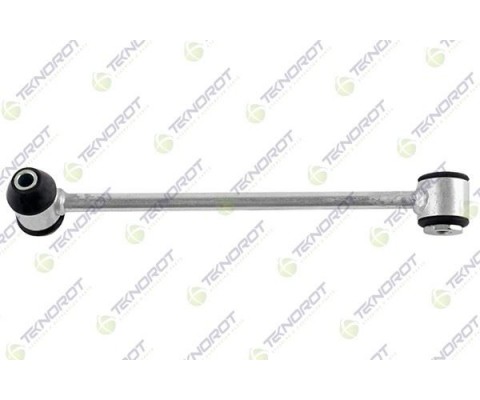 ASKI ROTU ARKA SOL MERCEDES W205 A205 C205 S205 C257 W213 S213 C253
