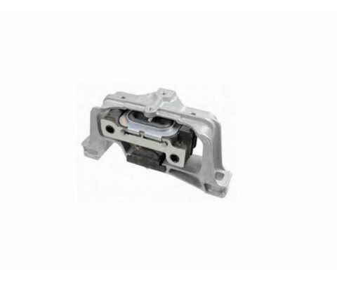 MOTOR TAKOZU SAG MERCEDES W176 W246 C117 X117 X156