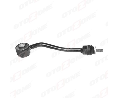 MERCEDES S SERIES W220 4 MATIC STABILIZER SAG 09.2002-08.2005