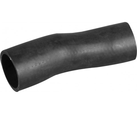 TURBO HORTUMU KÜÇÜK LINEA
