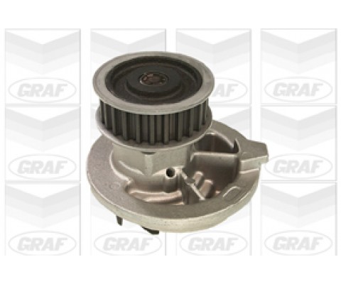 DEVİRDAİM ASTRA F-VECTRA A-OMEGA A 1.8-2.0 95-98 -FRONTERA