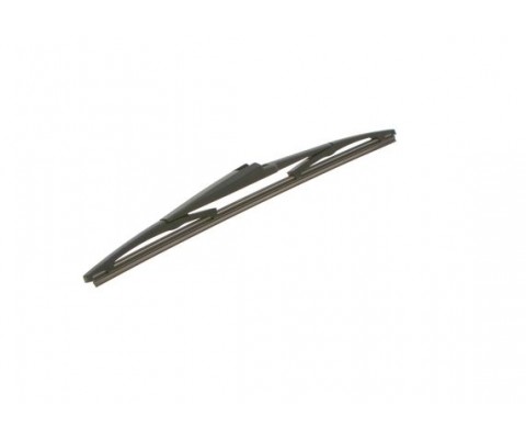 ARKA CAM SİLECEĞİ HYUNDAI ACCENT III 05-10 H1 08 İ40 12 SANTAFE I 04-06 SANTAFE II 350mm