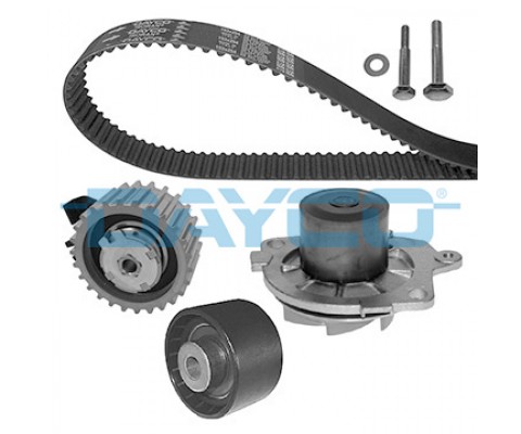 DEVİRDAİM EKSANTRIK GERGİ KITI ASTRA H 04 14 VECTRA C 02 08 ZAFIRA B 05 15 SIGNUM 03 08 INSIGNIA A 09 14 1.9-2.0 CDTI-DTH-DTC-DTJ DOBLO 10 MAREA BRAVA BRAVO 07 IDEA STILO 147 156 159