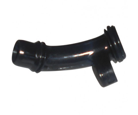 EGR BORUSU LINEA-BRAVO-DUCATO III 2.0 MULTIJET OPEL COMBO 1.6 CDTI-2.0 CDTI