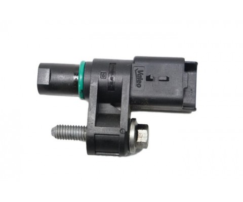 EKSANTRİK MİL DEVİR SENSÖRÜ ASTRA L-COMBO E-CORSA F-CROSSLAND-GRANDLAND-C3-C4-BERLINGO-P208- P2008-PARTNER-RIFTER-P508-P301-P308-C-ELYSEE-DS3-DS4-DS7 1.2 PureTech-THP 1.2 XE-XHL-XHT