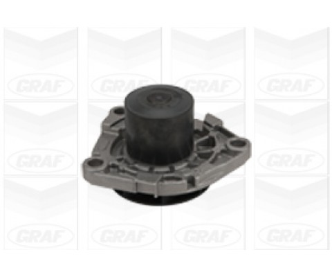 DEVİRDAİM SU POMPASI FIAT DOBLO 10 BRAVO II 07 14 500L 12 18 500X 14 EGEA 15 OPEL ASTRA H-J- INSIGNIA 08 VECTRA C 04 ALFA ROMEO 159 GIULIETTA 10 MITO 11 JEEP RANEGADE 1.6D MTJ 1.9D MTJ 2.0 CDTI