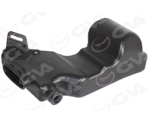 SILECEK SU DEPOSU ISITMALI MERCEDES W205 W213 C257 C253 X290