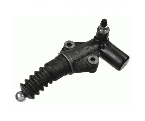 HİDROLİK DEBRİYAJ ALT MERKEZİ FIAT EGEA 16 500 07 500C 07 500L 12 ALFA ROMEO MITO 0.9T 1.3D MTJ 1.4 1.6E-TORQ 1.6D MTJ