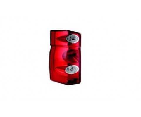 STOP LAMBASI SOL DUYSUZ VW CRAFTER 06