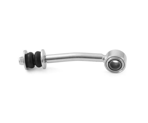 STABILIZER Z ROTU ON SAG TRANSIT AVRUPA 85 94 T12 T15 92 00