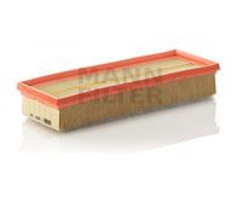 HAVA FİLTRESİ PARTNER 06 BERLINGO 05 P206 04 P207 06 P307 04 P308 07 C3-C4 1.6HDI