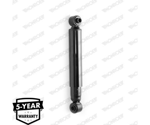 AMORTISOR ARKA YAGLI MERCEDES SPRINTER B904 . VW LT 28-46