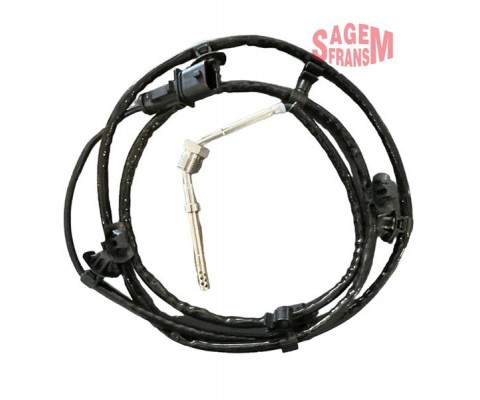 TURBO ISI KAPTORU OPEL SIGNUM HB 1.9 CDTI 2004 2008-VECTRA C 1.9 CDTI 2004 2009