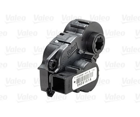 KALORİFER KLİMA KLAPE MOTORU CLIO IV 1.2 16V 12 1.6 RS 13 TRAFIC III 1.6 DCI 14