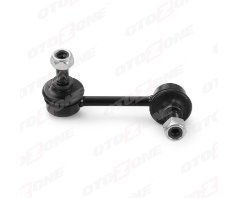 Z ROTU ARKA SOL HONDA CRV III 06