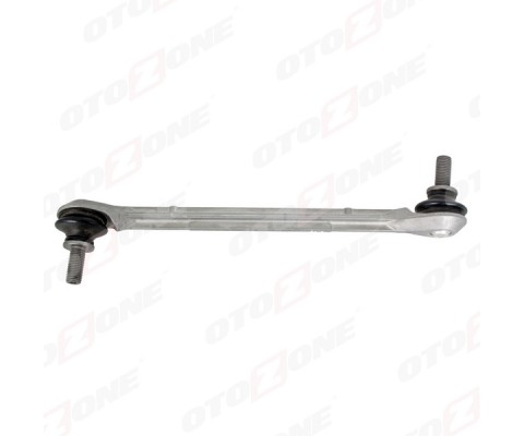 ASKI ROTU ON SAG 4-matic MERCEDES W212 S212 C218 X218 ALUMINYUM