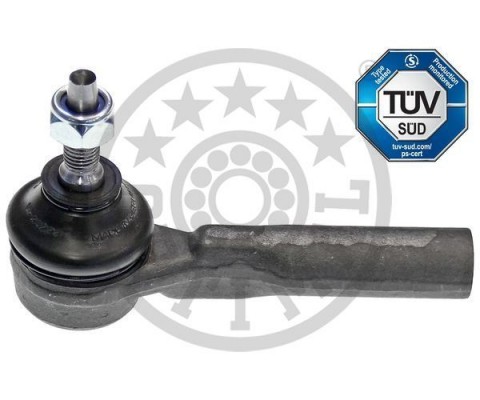 ROT BAŞI MAREA 96 DOBLO-ALBEA MTJ 00 DOBLO 06