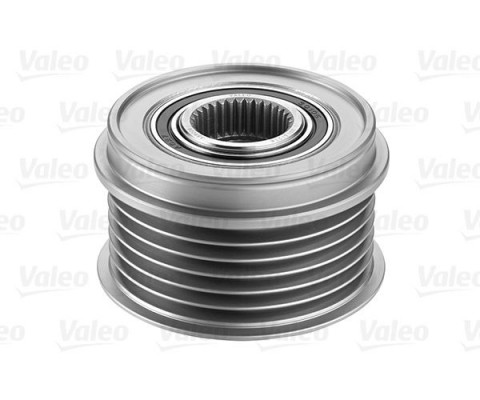 ALTERNATÖR KASNAĞI ASTRA H-COMBO C-CORSA C-D-MERIVA 1.3 CDTI-DOBLO-GRANDE PUNTO-LINEA 1.3 MTJ