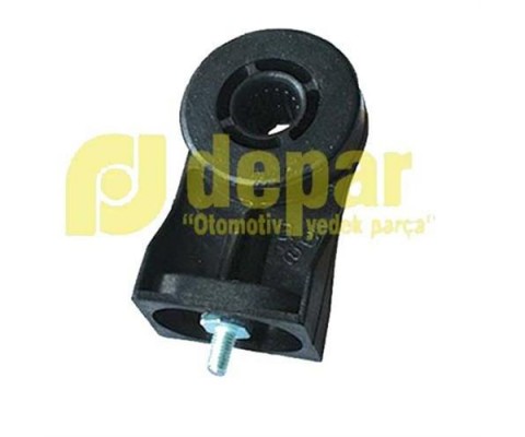 RADYATÖR BAĞLANTI BRAKETİ DOBLO 1.9